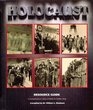 Holocaust Resource Guide Vol 8 A Comprehensive Listing of Media for Further Study