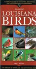All about Louisiana Birds