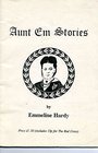 Aunt Em Stories