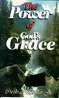 Power Of Gods Grace