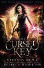 The Cursed Key