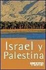 Israel y Palestina