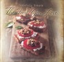 Tastefully Simple The Food You Love Volume 1