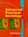 Advanced Practical Sociology