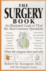 Surgery Book