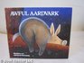 Awful Aardvark