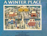 A Winter Place