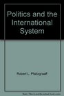 Politics and the international system