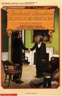 Frederick Douglass Fights For Freedom