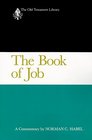 The Book of Job A Commentary