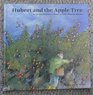 Hubert and the Apple Tree