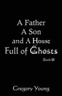 A Father A Son and A House Full of Ghosts, Book II