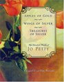 The Greatest Works of Jo Petty