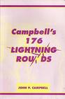 Campbell's 176 Lightning Rounds