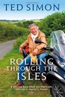 Rolling Through the Isles