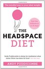Headspace Diet