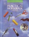 Milady's Standard Practical Workbook