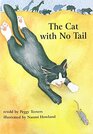 The Cat with No Tail (Books for Young Learners)