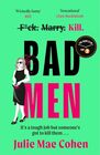 Bad Men