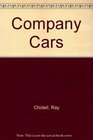 Company Cars