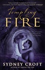 Tempting the Fire (ACRO, Bk 5)