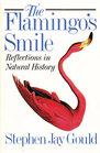 The Flamingo's Smile Reflections in Natural History