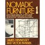 Nomadic Furniture