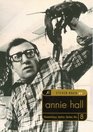 Annie Hall   The Ultimate AZ