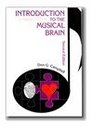 Introduction to the Musical Brain