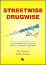 Streetwise Drugwise