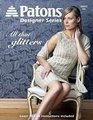 Patons Designer Series All That Glitters