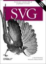 SVG  Production oriente XML de graphiques vectoriels