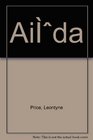 Aida