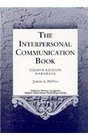 Interpersonal Communication Eighth Edition