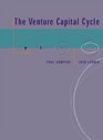 The Venture Capital Cycle 2nd Edition