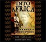 Into Africa : The Epic Adventures of Stanley and Livingstone