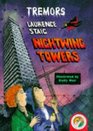 Nightwing Towers