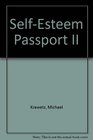 SelfEsteem Passport II