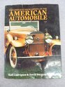 Complete Encyclopedia of the American Automobile