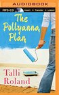 The Pollyanna Plan