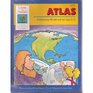 Atlas