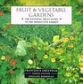 Fruit and Vegetable Gardens The National Trust Guide to the Productive Garden