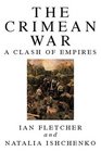 CRIMEAN WAR A Clash of Empires