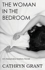 The Woman In the Bedroom