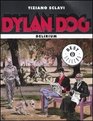 Dylan Dog Delirium