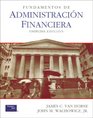 Fundamentos de Administracion Financiera  11b0 Edicion