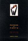 Physics for Poets