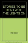Alfred Hitchcock Presents: Stories to Be Read with the Lights On, Book 2