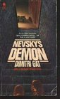 Nevsky\'s Demon