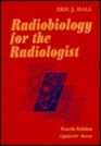 Radiobiology for the Radiologist